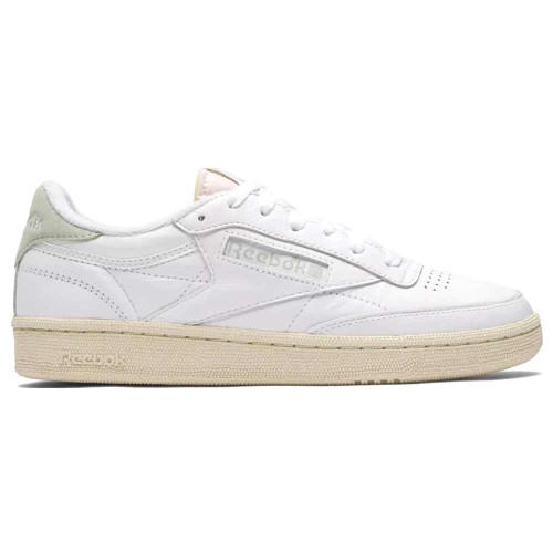 Reebok Club C 85 Vintage